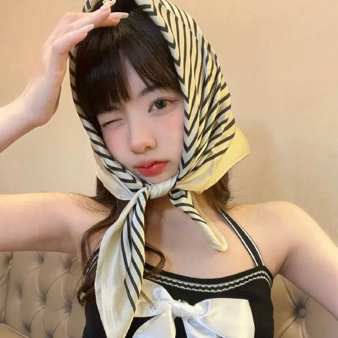 游侠英雄