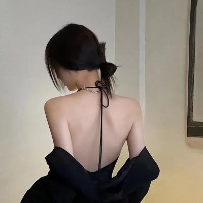 职业杀神