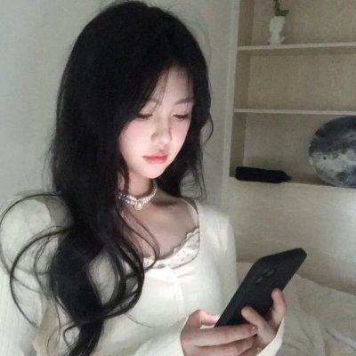 三角恋