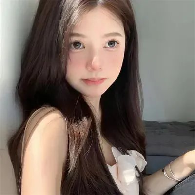处女晚餐