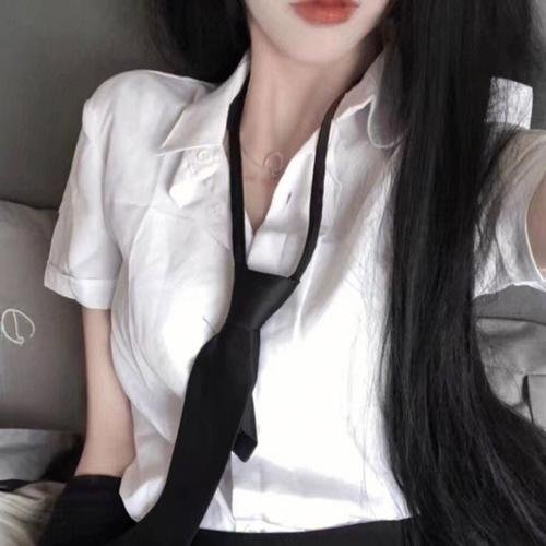 寻找自我