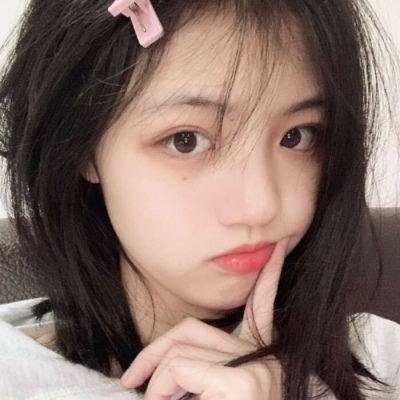 孩子和我