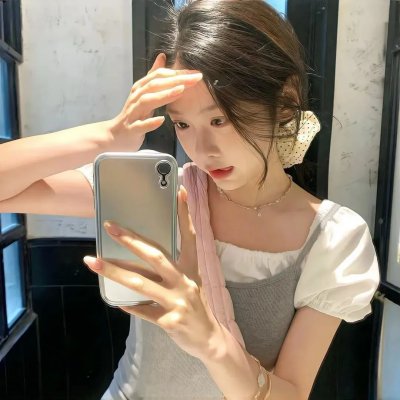 河长