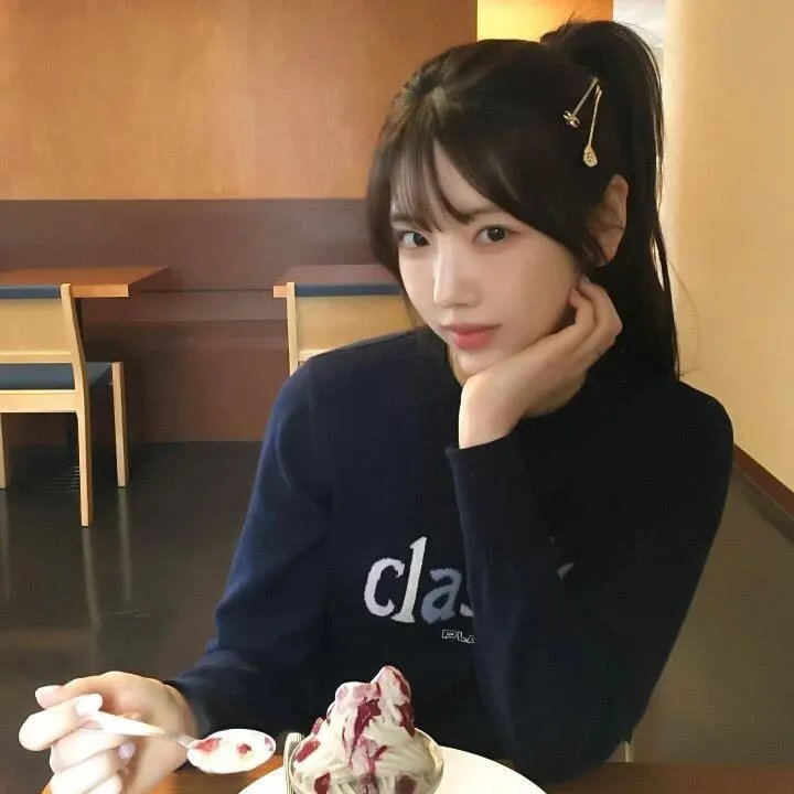 爱上娜塔莉
