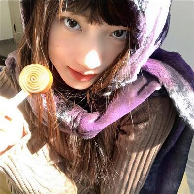 一种谋杀