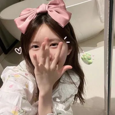 双生赤狐