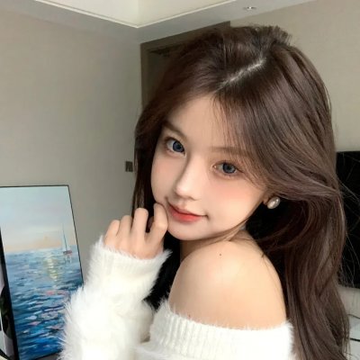再起风云粤语