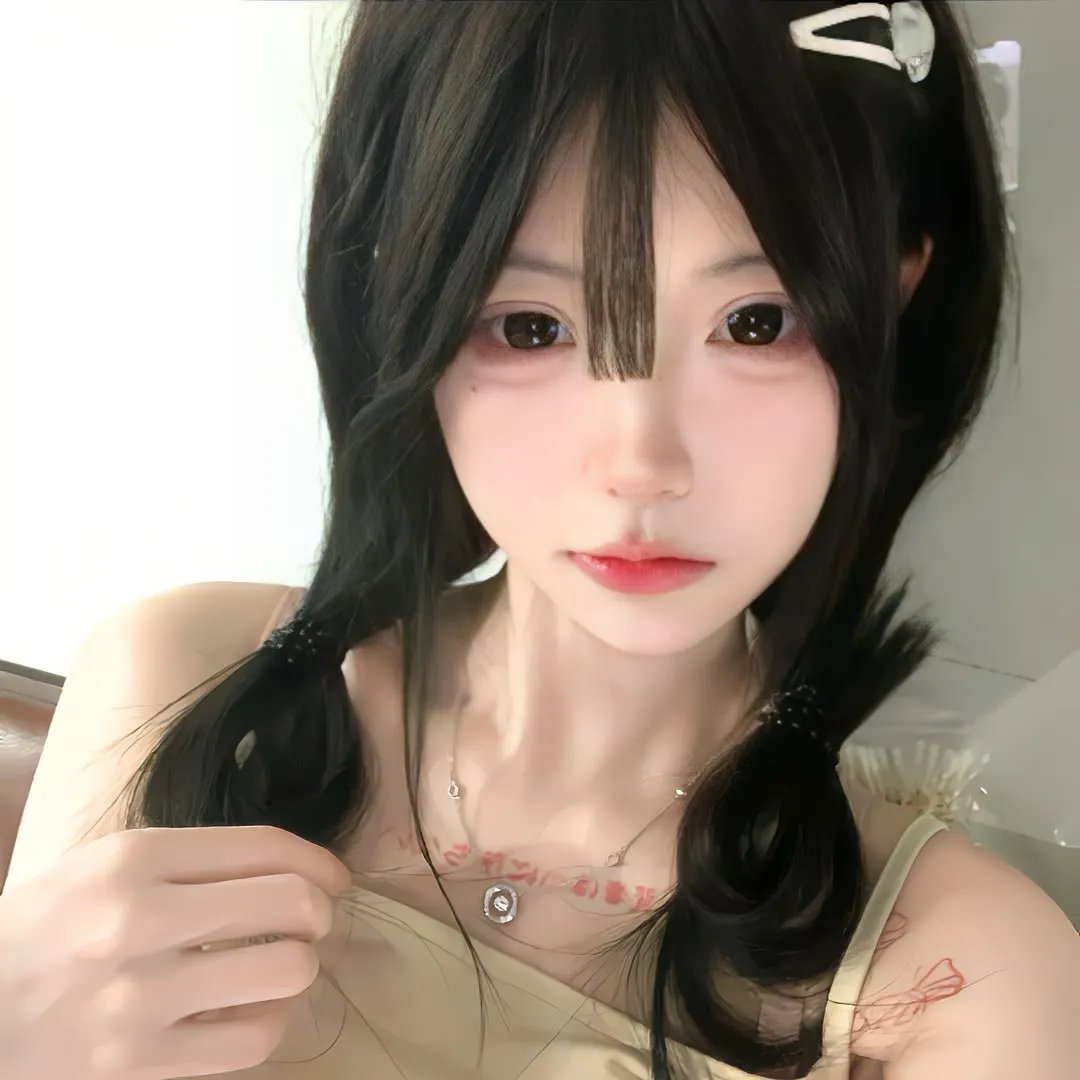 人间变虫记