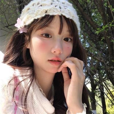 多难人生