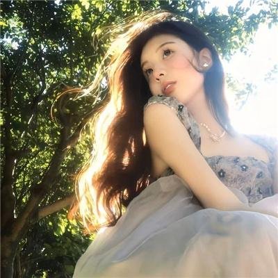 阴尘不散