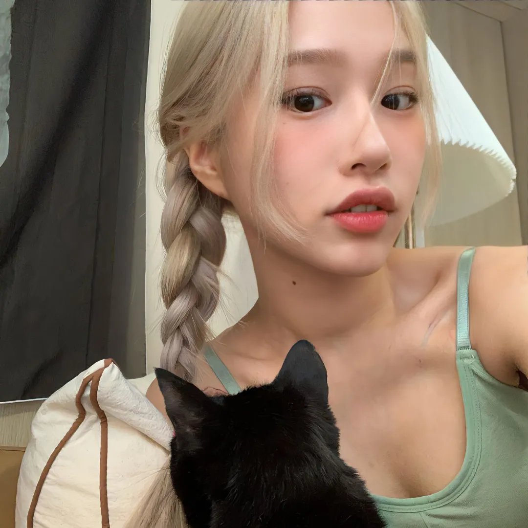 爸爸的微妙处境
