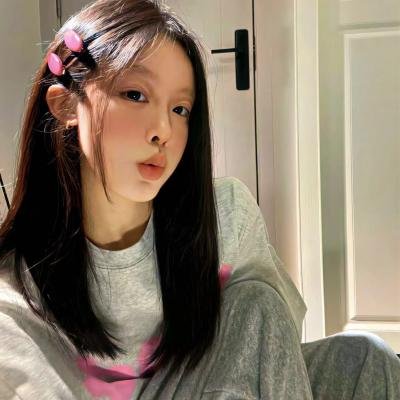 杀戮荒村