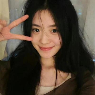 厄尔自助餐厅的女子天团