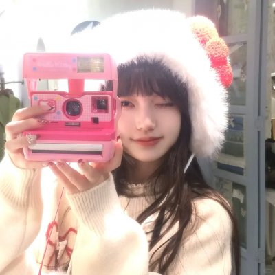 拔打鸦