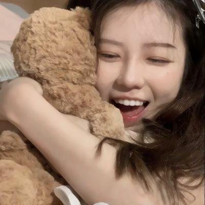 更好的世界