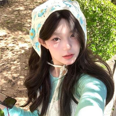 亡灵