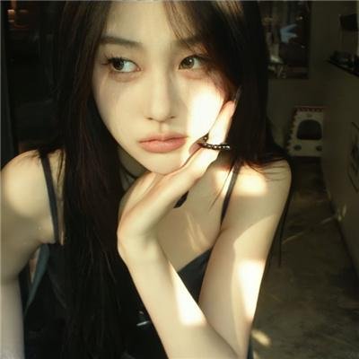 发达痴梦