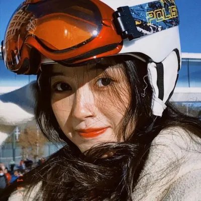 嘿!妈咪