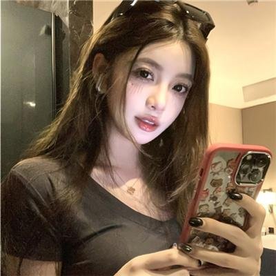 俗女养成记闽南语版