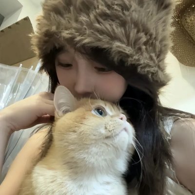 噩梦娃娃屋