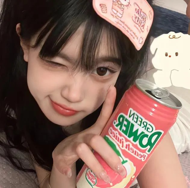 表姐,你好嘢!2粤语