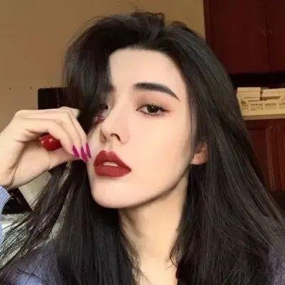 力与美之路