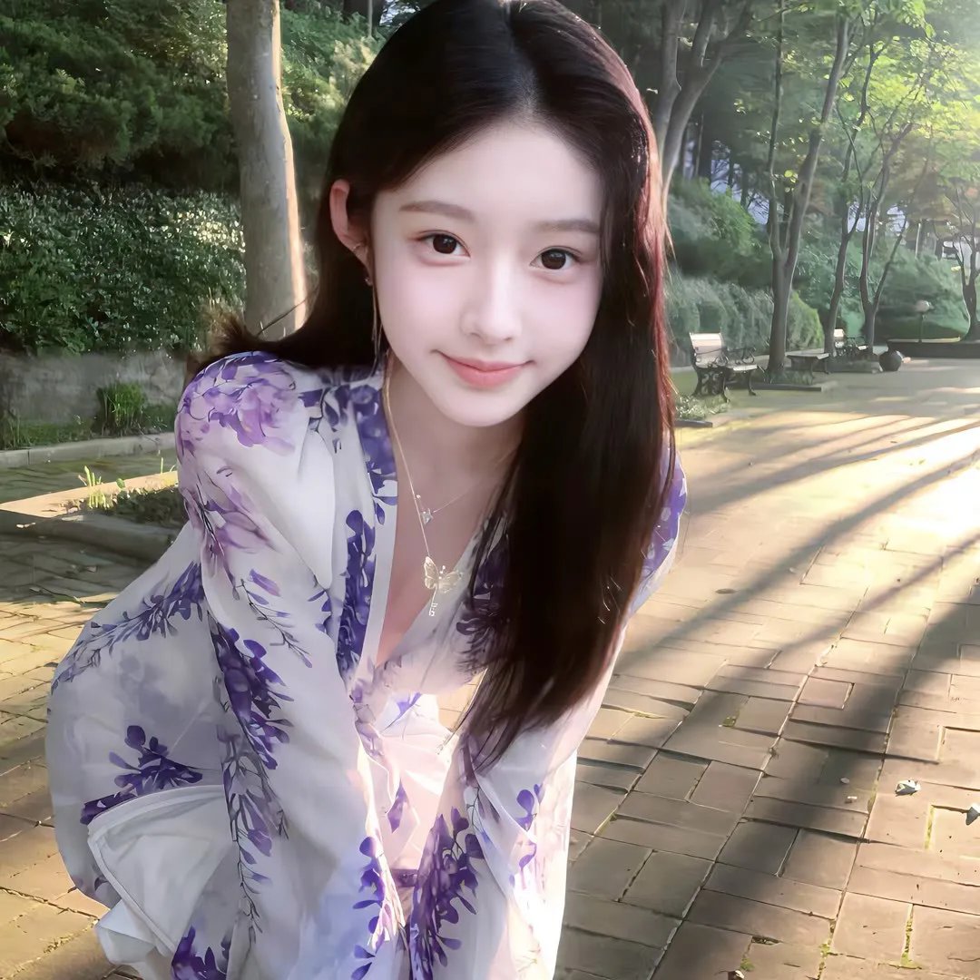 第一千金欧游记